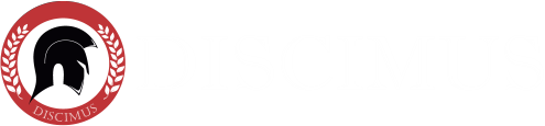 Discimus Cursos Profissionalizantes
