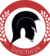 Rodapé logotipo